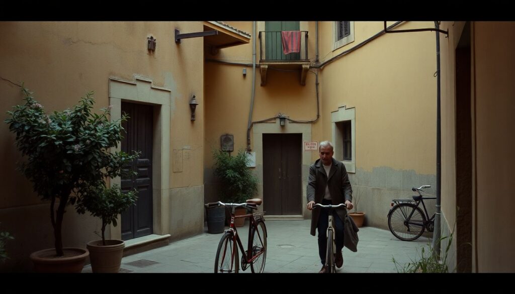 История мирового независимого кино: ключевые этапы - иллюстрация