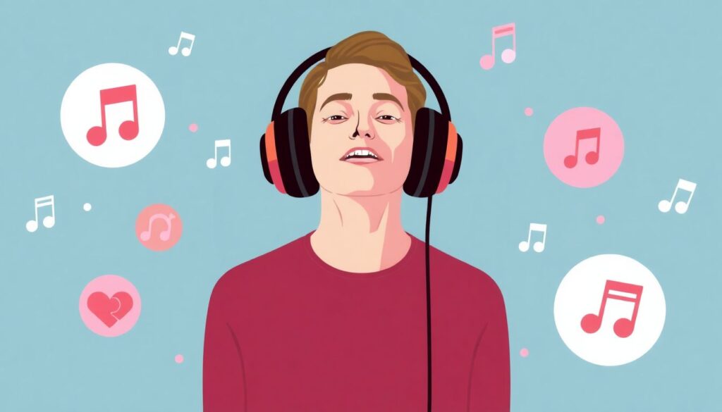 Редкие жанры и влияние на современную музыкальную культуру - иллюстрация