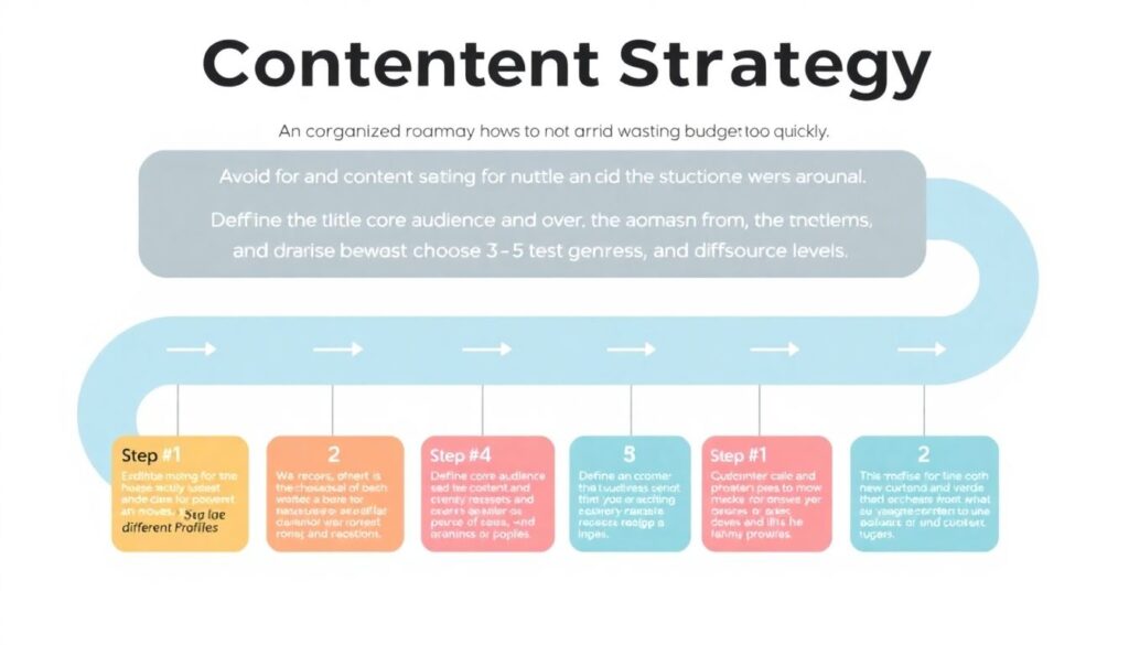 Независимое кино: сравнение региональных рынков - иллюстрация