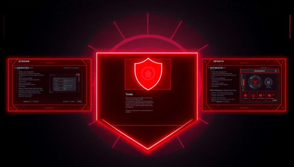 Редкие жанры и роль визуального стиля в формировании идентичности проекта - иллюстрация