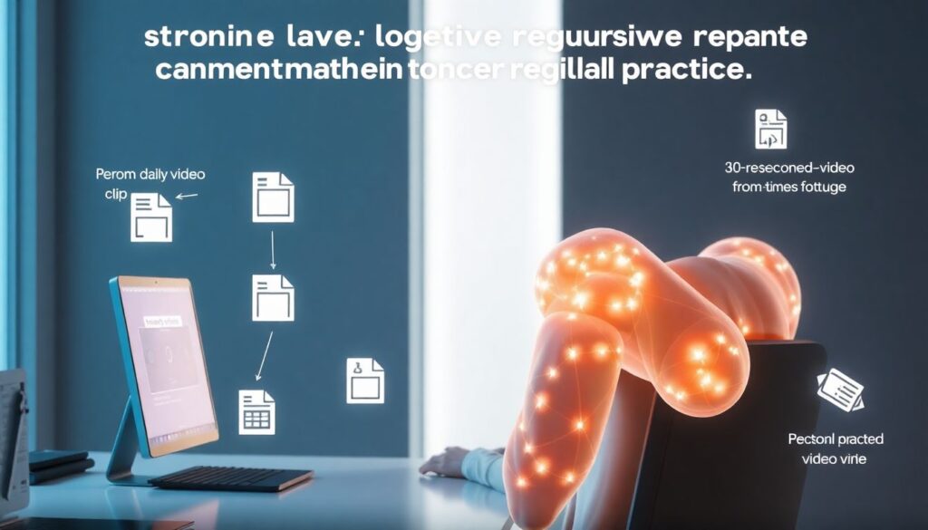 Как развивать навыки быстрой правки и принятия решений в монтаже - иллюстрация