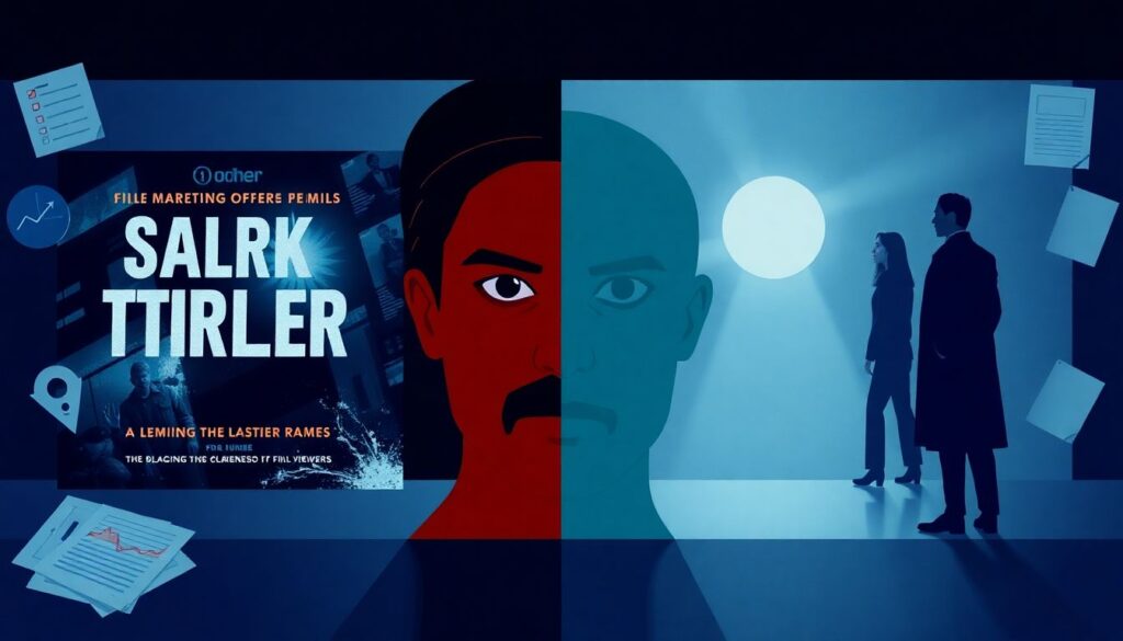 Как адаптироваться к изменяющемуся рынку независимого кино - иллюстрация