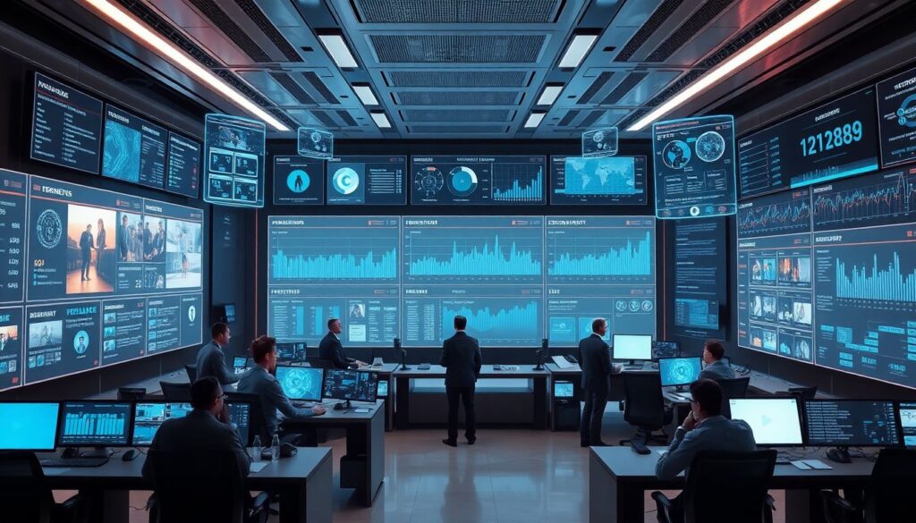 Как вести переговоры об участии музыкантов в авторском фильме - иллюстрация