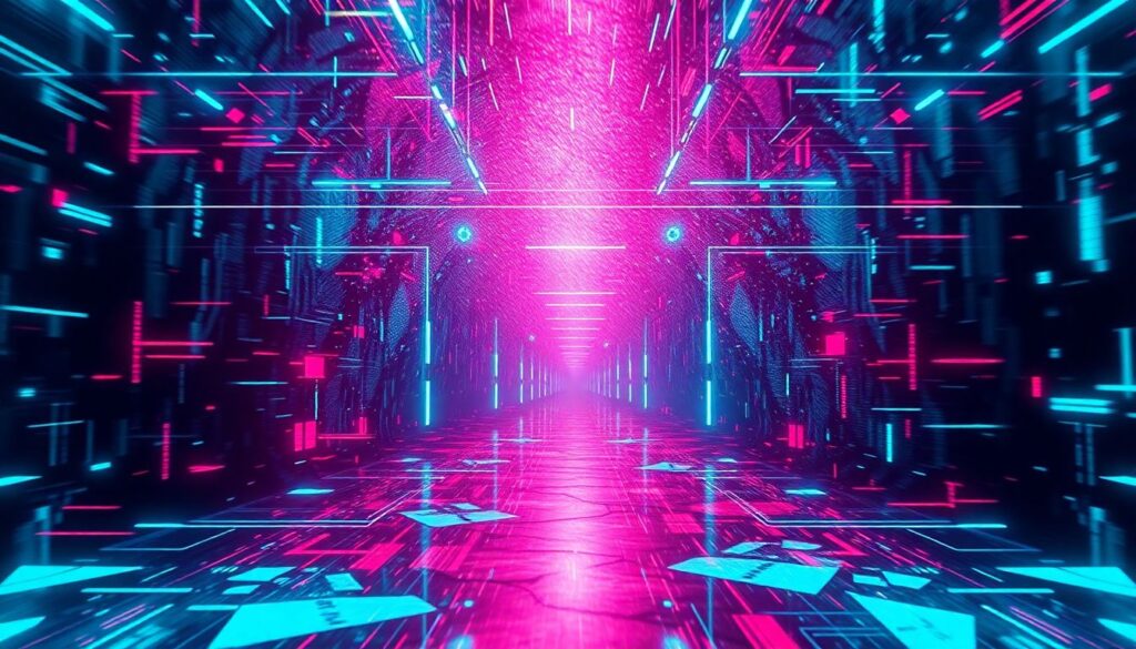 Редкие жанры и влияние монтажа на формат короткого метра - иллюстрация