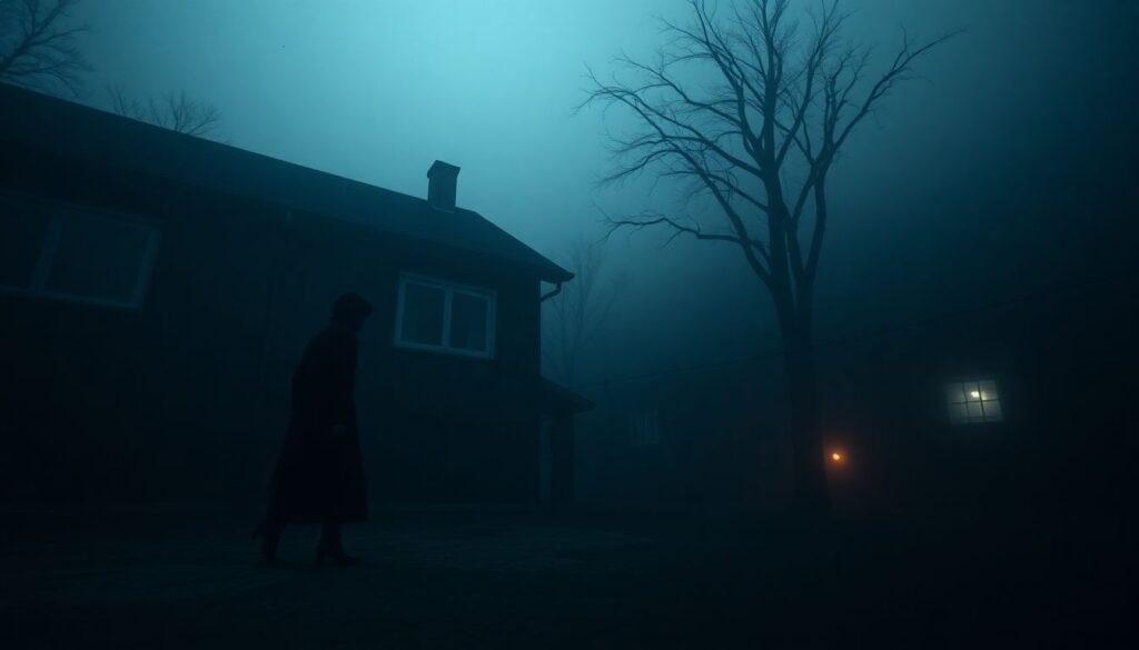 Редкие жанры и особенности монтажа для драматургии - иллюстрация