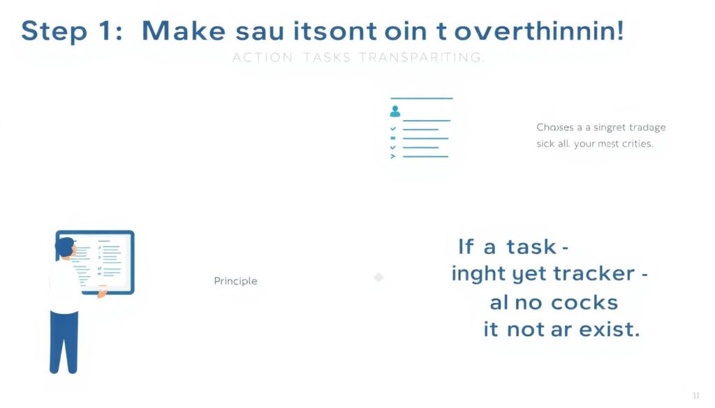 Как превратить حوالд совместной работы в устойчивый проект - иллюстрация