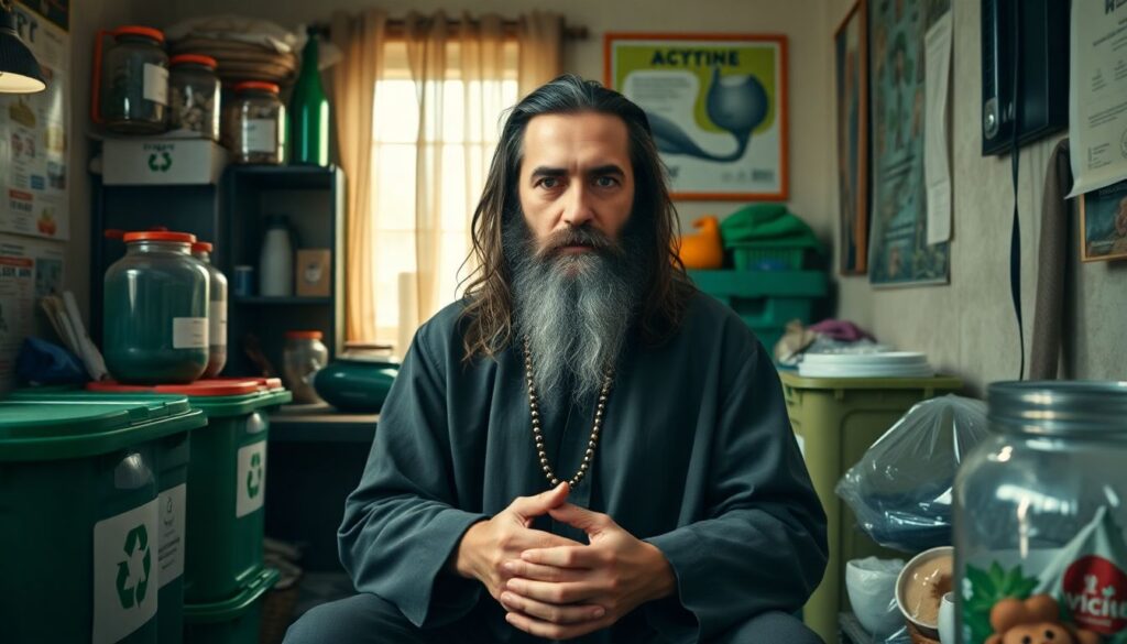 Редкие жанры и использование нестандартных ракурсов в кадре - иллюстрация