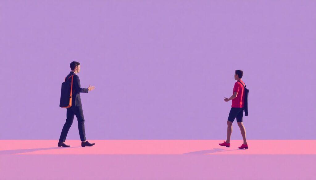 Редкие жанры и современные способы презентации проекта инвесторам - иллюстрация