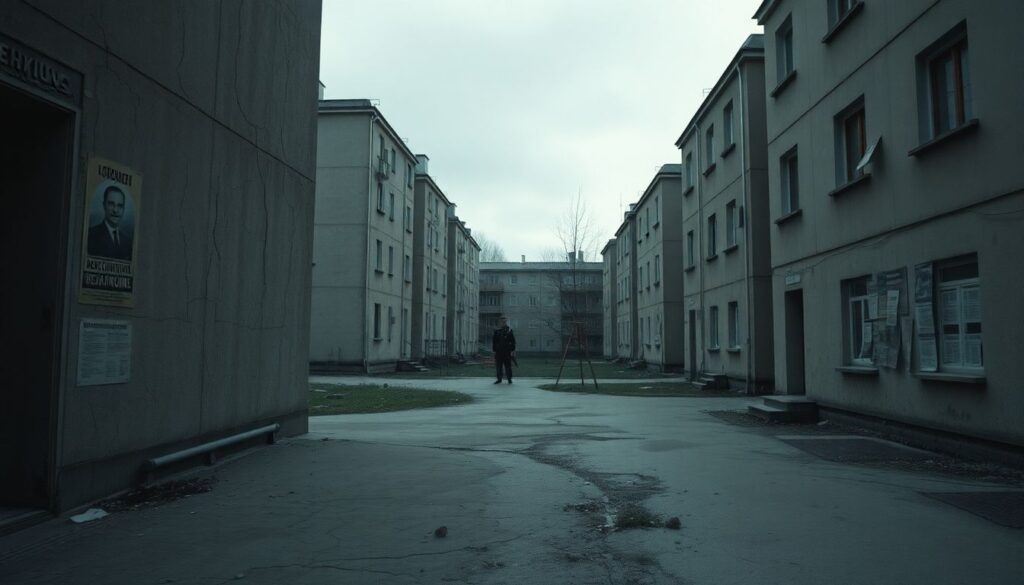 Как подобрать идею, которая пройдет через фестивальное сито - иллюстрация