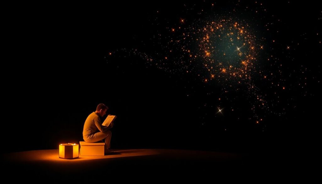 Редкие жанры и адаптация в мир видеоигр и интернета - иллюстрация