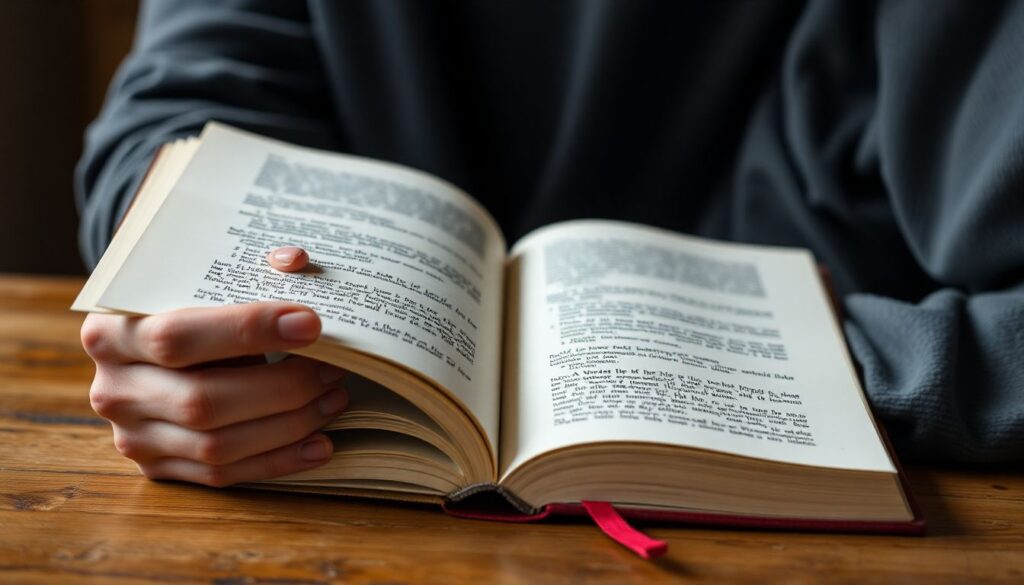 Как развивать навыки чтения сценария для авторского кино - иллюстрация