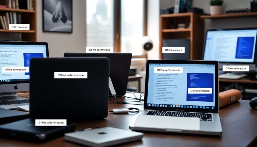 Как использовать визуальные референсы из архивов для нового фильма - иллюстрация