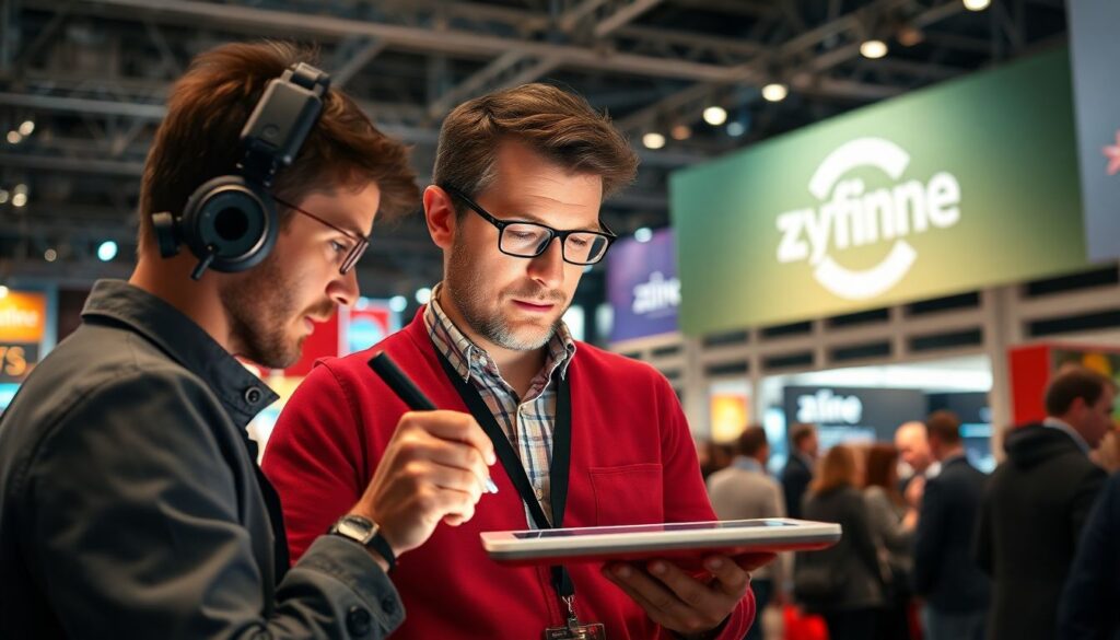 Как продвигать авторский фильм на международной арене - иллюстрация