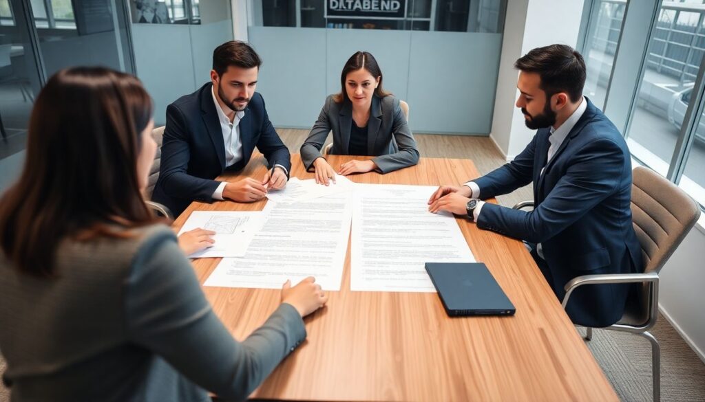 Как организовать творческое резидентство для режиссера и команды - иллюстрация