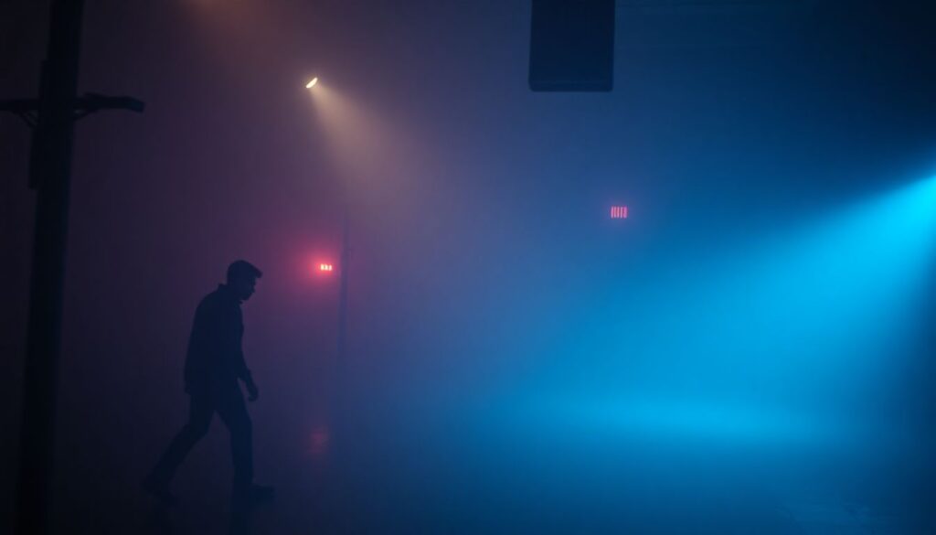 Как создавать трейлер, который отражает авторский стиль - иллюстрация