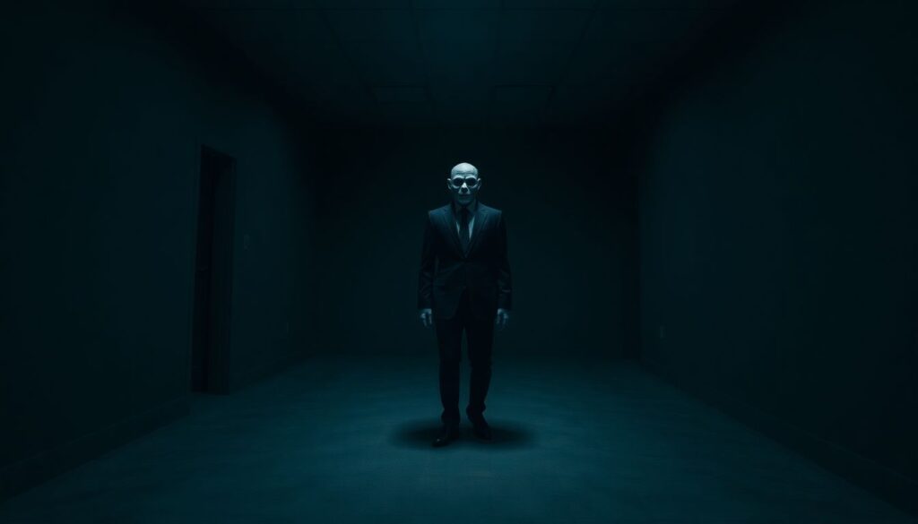 Редкие жанры и практика сторителлинга в короткометражках - иллюстрация