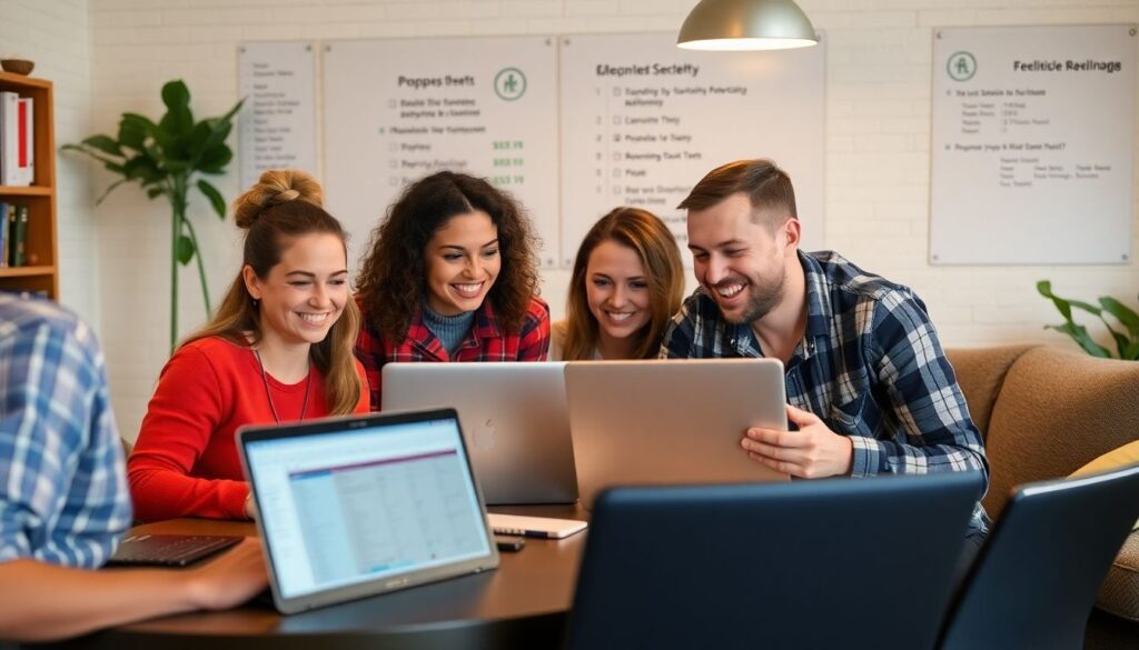 Как готовить съемочный план и списки реквизита на бюджет - иллюстрация