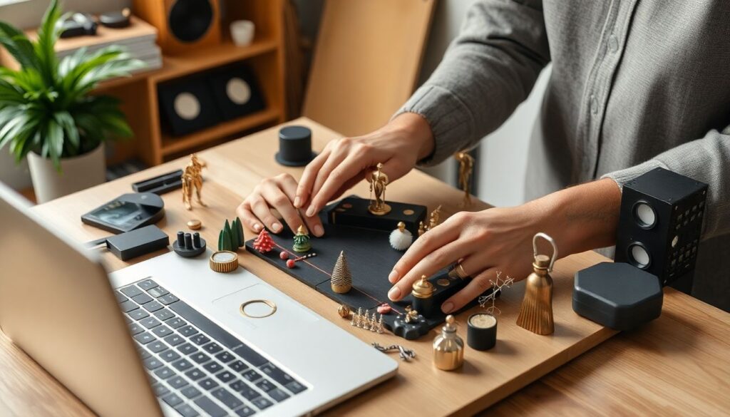 Как готовить съемочный план и списки реквизита на бюджет - иллюстрация