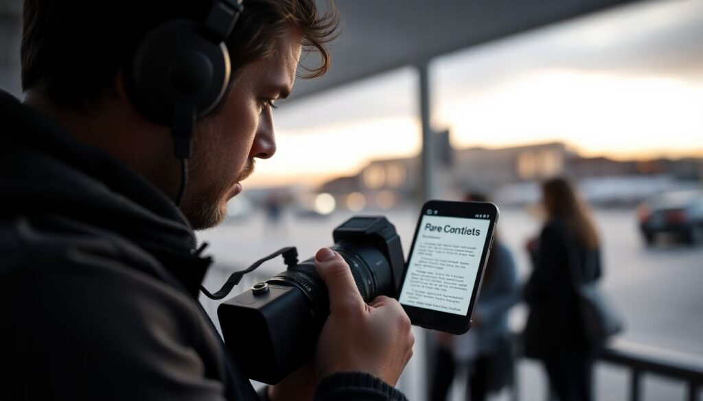 Редкие жанры и принципы этичного документирования - иллюстрация