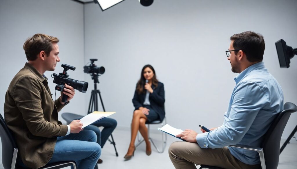 Редкие жанры и принципы этичного документирования - иллюстрация