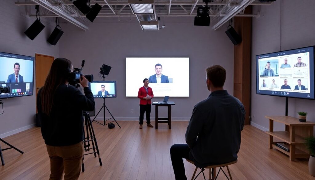 Как найти баланс между идеей и исполнением в авторском кино - иллюстрация