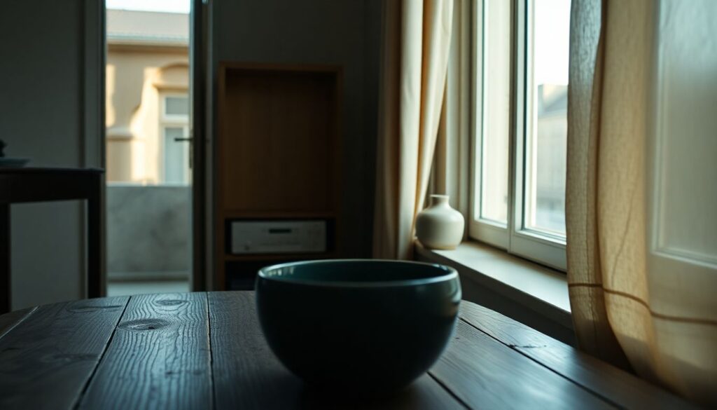 Как развивать чувство фактуры на экране в авторском кино - иллюстрация