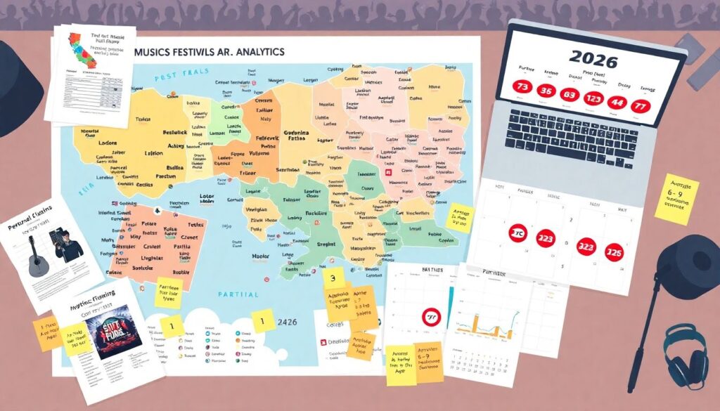 Как работать с фестивалями_keep_howto - иллюстрация