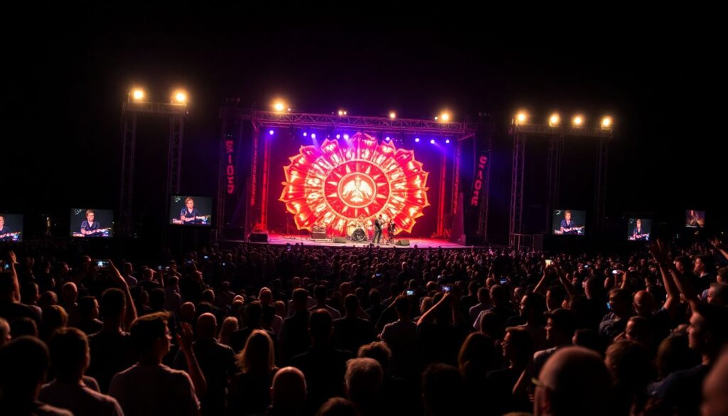 Как работать с фестивалями_keep_howto - иллюстрация