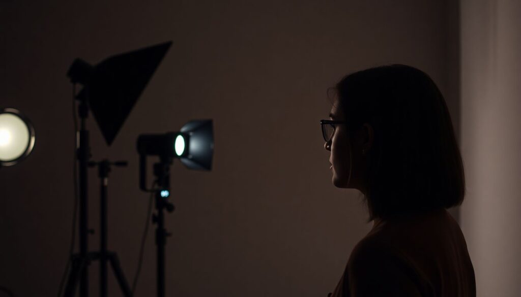 Как развивать чувство фактуры на экране в авторском кино - иллюстрация