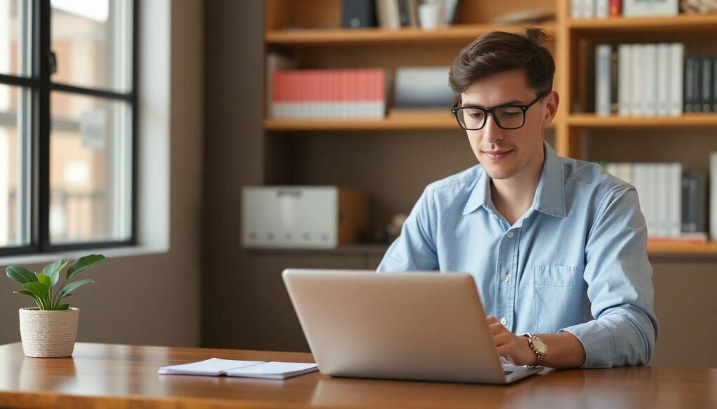 Как писать количественные планы бюджета для небольшого проекта - иллюстрация