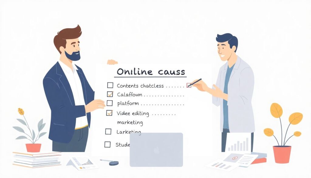 Как писать количественные планы бюджета для небольшого проекта - иллюстрация