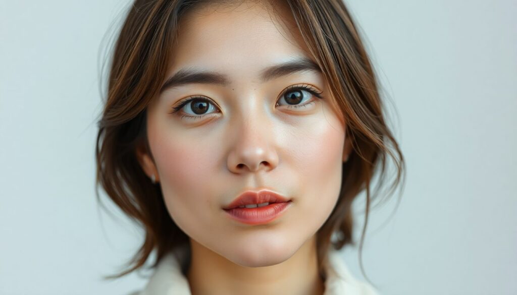 Как развивать чувство фактуры на экране в авторском кино - иллюстрация