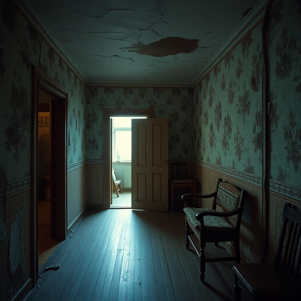 Как развивать чувство фактуры на экране в авторском кино