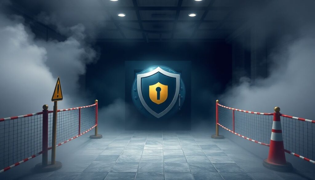 Редкие жанры и влияние визуальных метафор на восприятие - иллюстрация