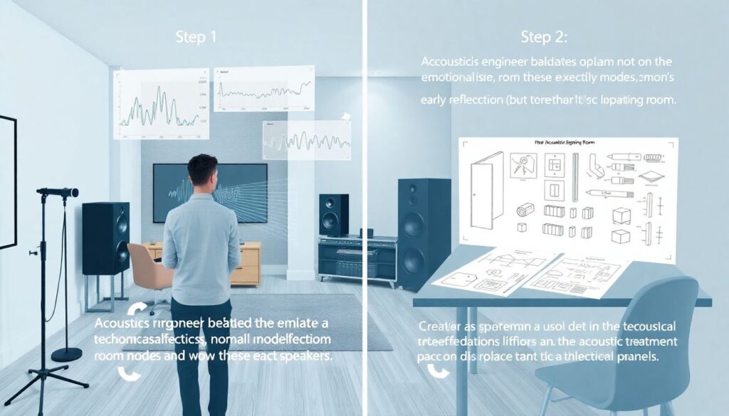 Как управлять качеством звука в нестандартном сеттинге - иллюстрация