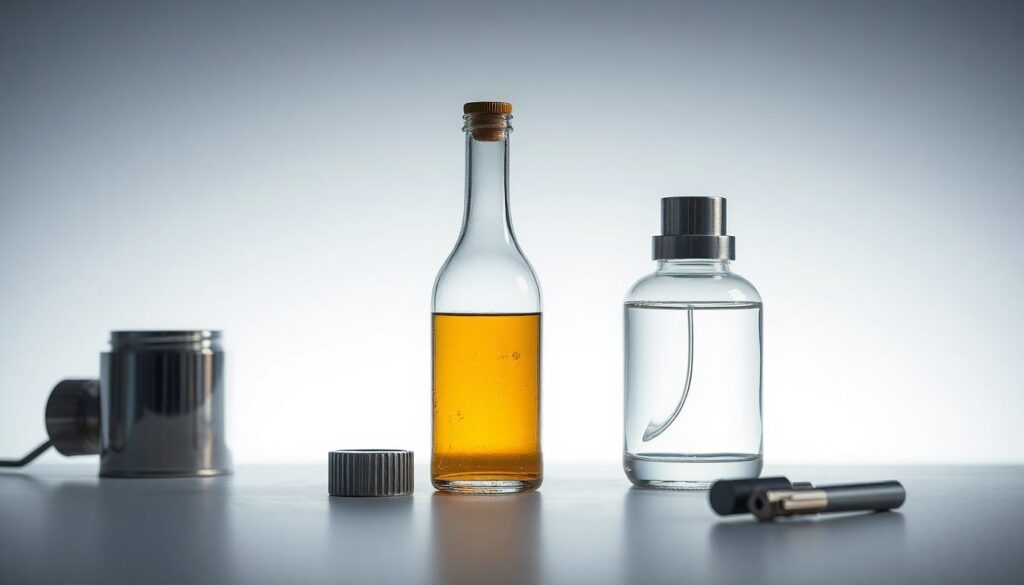 Редкие жанры и опыт работы с фотовариантами на площадке - иллюстрация