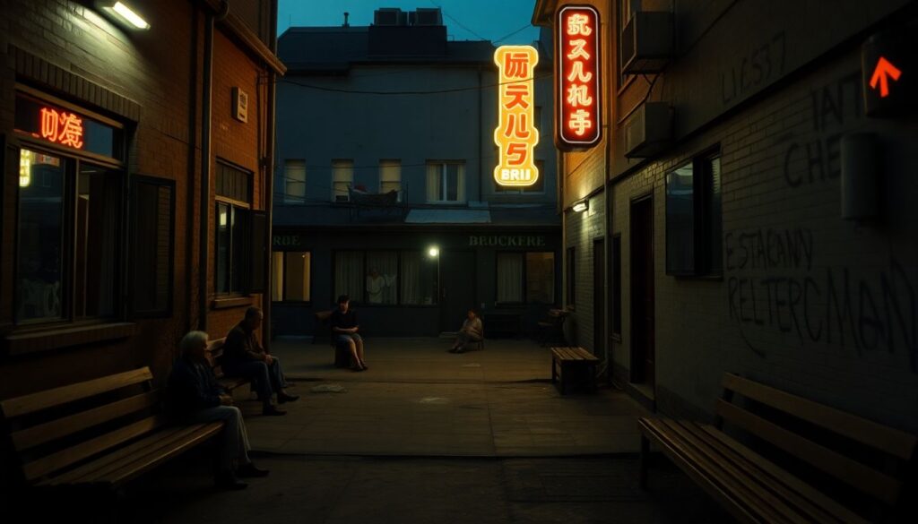 Редкие жанры и развитие кинематографической памяти региона - иллюстрация