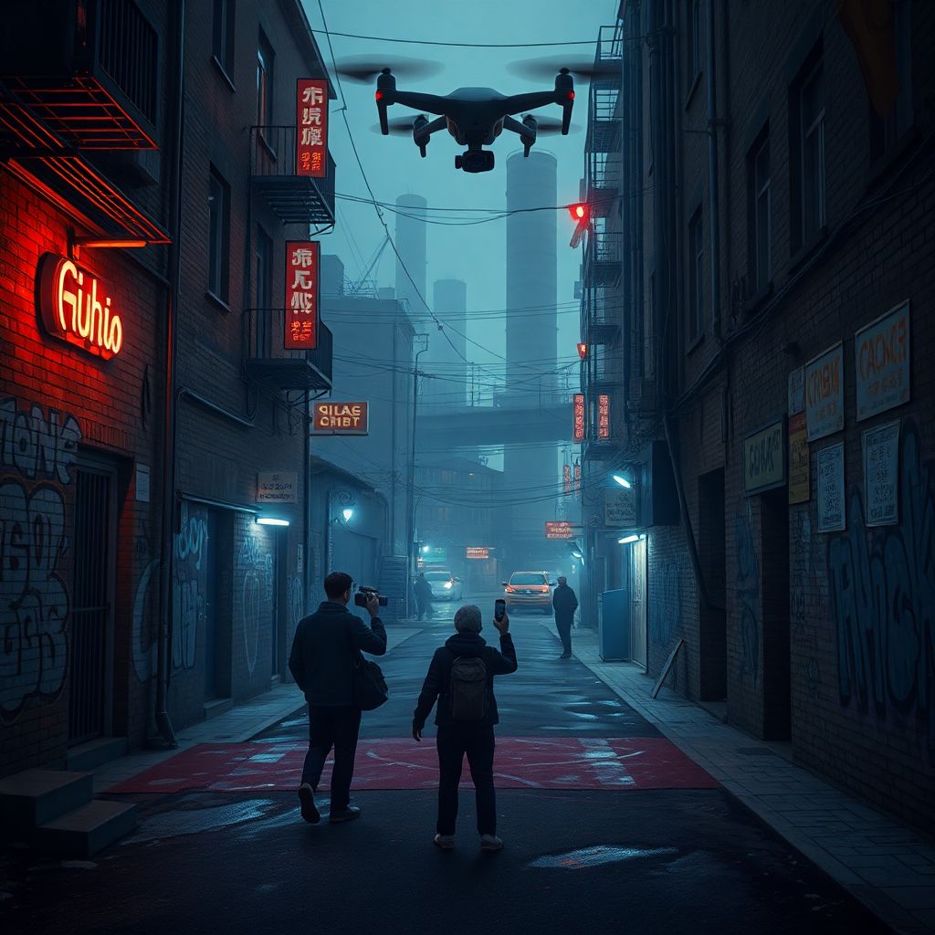 Редкие жанры и развитие кинематографической памяти региона в современном кино