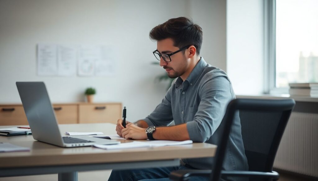 Как выстраивать цепочку рутинной работы над проектом - иллюстрация