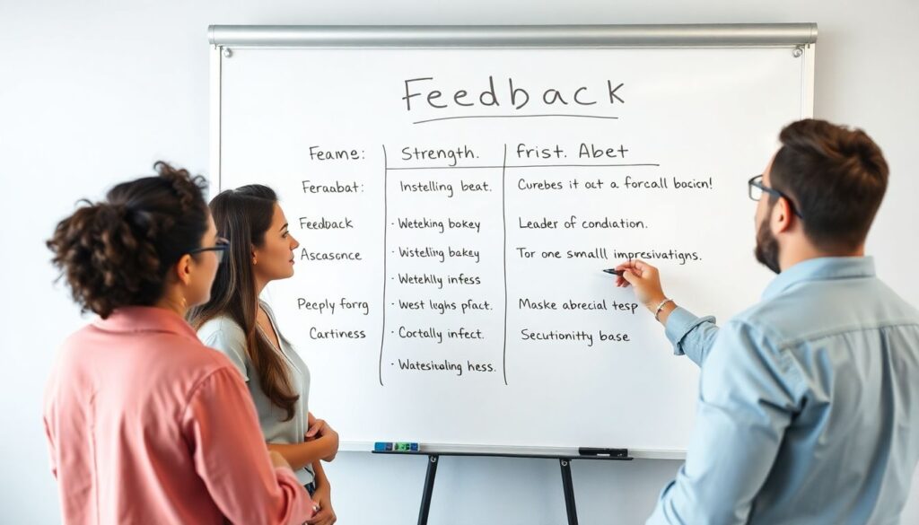 Как организовать творческий процесс в кругу единомышленников - иллюстрация