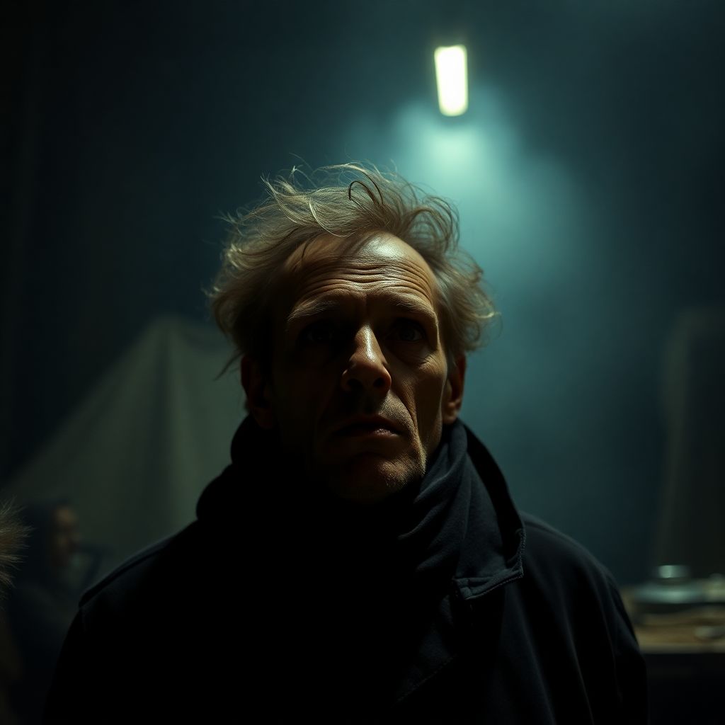 Редкие жанры и влияние мировых кризисов на тематику и развитие кино