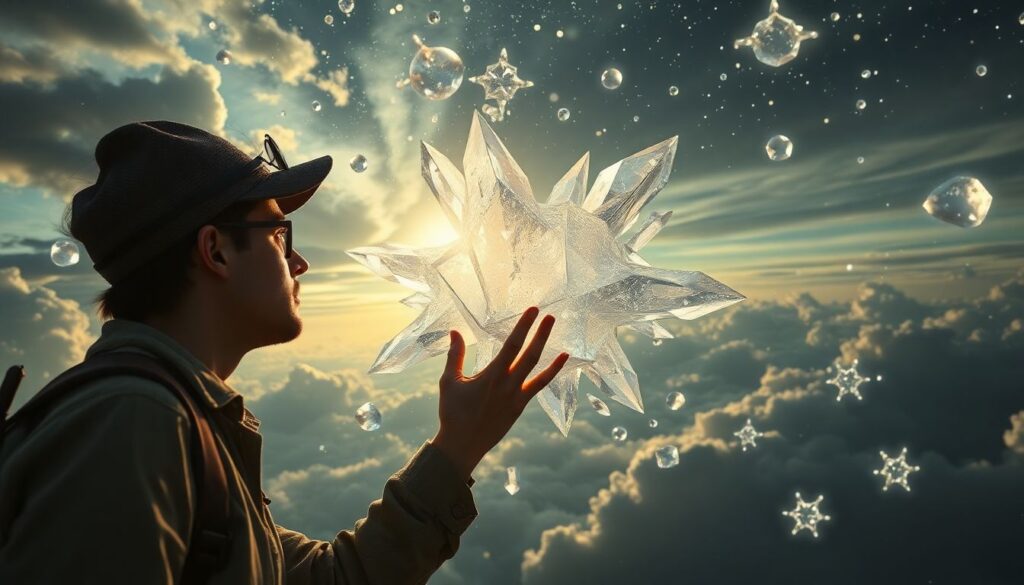 Редкие жанры и современные подходы к героям-врагам - иллюстрация