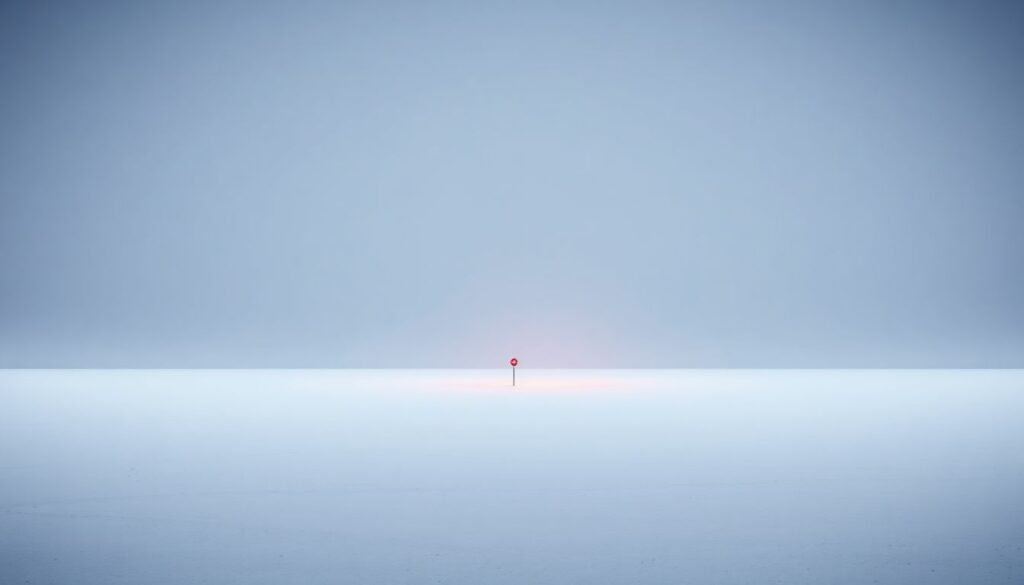 Как создать уникальную сигнатуру фильма через деталировку мира - иллюстрация