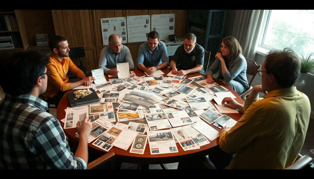 Как создать уникальную сигнатуру фильма через деталировку мира - иллюстрация