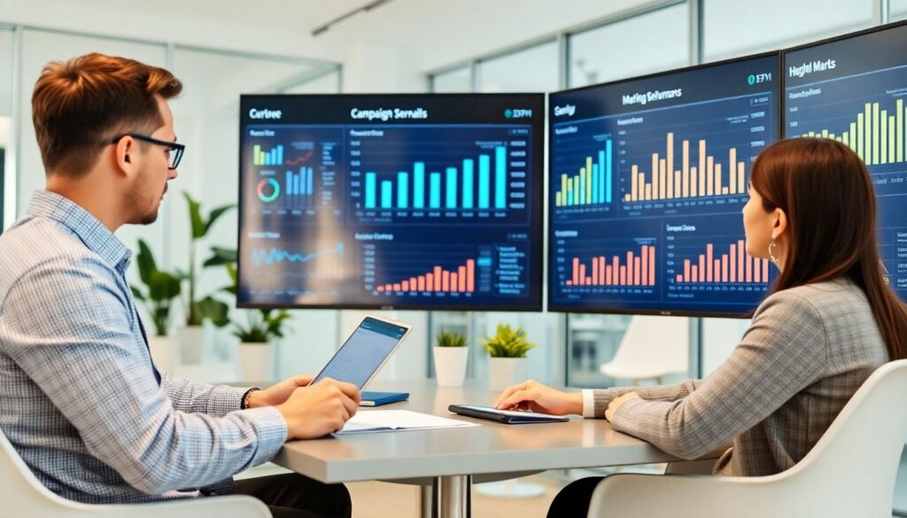 Как выстраивать дорожную карту фестивального сезона - иллюстрация