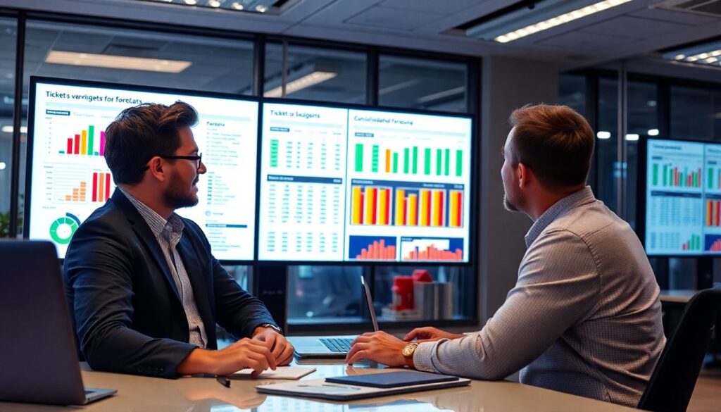 Как выстраивать дорожную карту фестивального сезона - иллюстрация