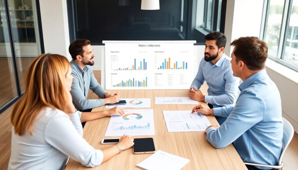 Как работать с некоммерческими организациями для поддержки проекта - иллюстрация