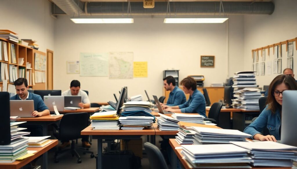 Как работать с некоммерческими организациями для поддержки проекта - иллюстрация