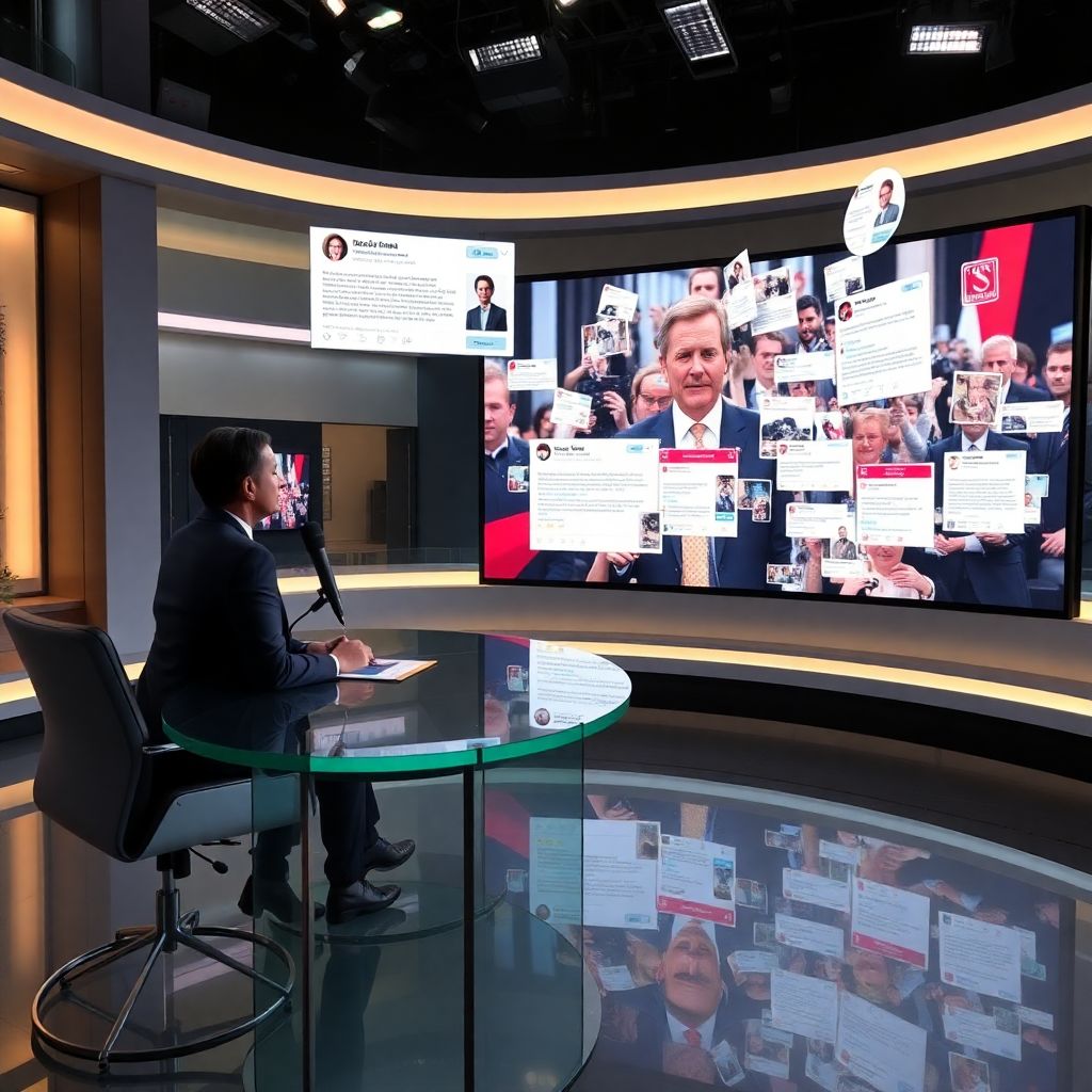 Разбор резонансной ситуации: мнение эксперта и управление кризисом бизнеса