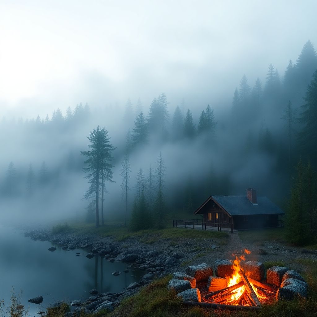 Калевала и Карелия сегодня: как руны эпоса сформировали культуру и туризм региона